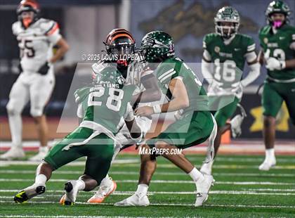 Thumbnail 2 in Pacifica @ Central East (CIF DIV 1A Final) photogallery.