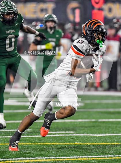 Thumbnail 1 in Pacifica @ Central East (CIF DIV 1A Final) photogallery.