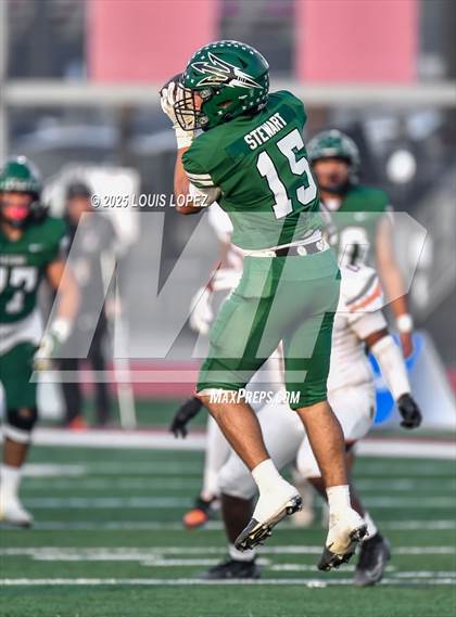 Thumbnail 3 in Pacifica @ Central East (CIF DIV 1A Final) photogallery.