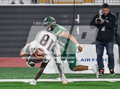 Thumbnail 2 in Pacifica @ Central East (CIF DIV 1A Final) photogallery.