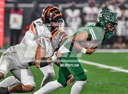 Thumbnail 1 in Pacifica @ Central East (CIF DIV 1A Final) photogallery.