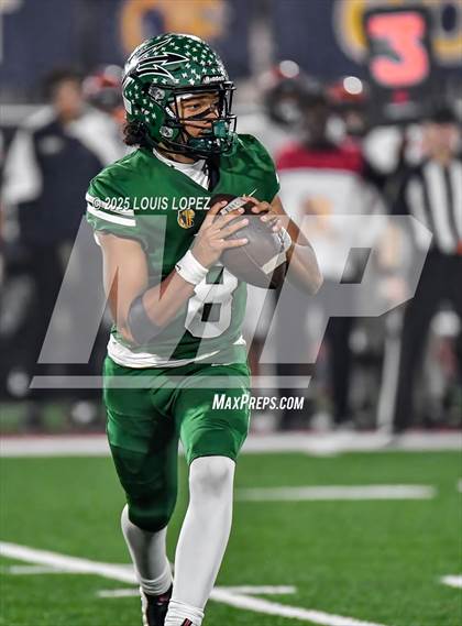 Thumbnail 1 in Pacifica @ Central East (CIF DIV 1A Final) photogallery.