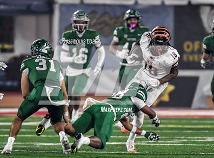 Thumbnail 2 in Pacifica @ Central East (CIF DIV 1A Final) photogallery.