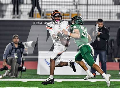 Thumbnail 2 in Pacifica @ Central East (CIF DIV 1A Final) photogallery.