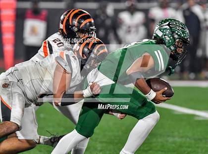 Thumbnail 3 in Pacifica @ Central East (CIF DIV 1A Final) photogallery.