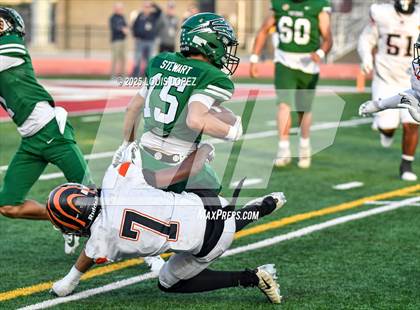 Thumbnail 2 in Pacifica @ Central East (CIF DIV 1A Final) photogallery.