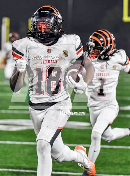 Thumbnail 1 in Pacifica @ Central East (CIF DIV 1A Final) photogallery.