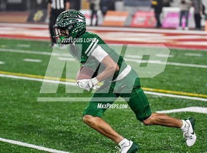 Thumbnail 2 in Pacifica @ Central East (CIF DIV 1A Final) photogallery.