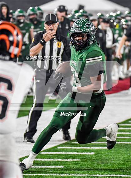 Thumbnail 1 in Pacifica @ Central East (CIF DIV 1A Final) photogallery.