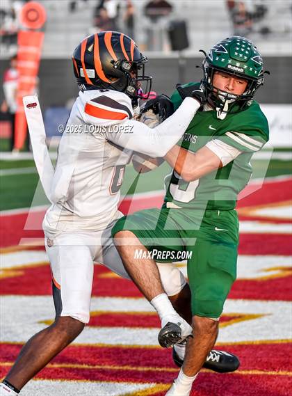 Thumbnail 1 in Pacifica @ Central East (CIF DIV 1A Final) photogallery.