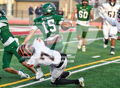 Thumbnail 1 in Pacifica @ Central East (CIF DIV 1A Final) photogallery.