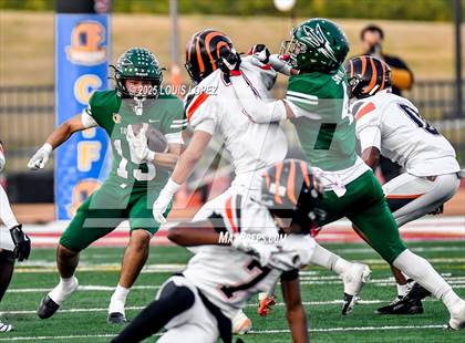 Thumbnail 3 in Pacifica @ Central East (CIF DIV 1A Final) photogallery.