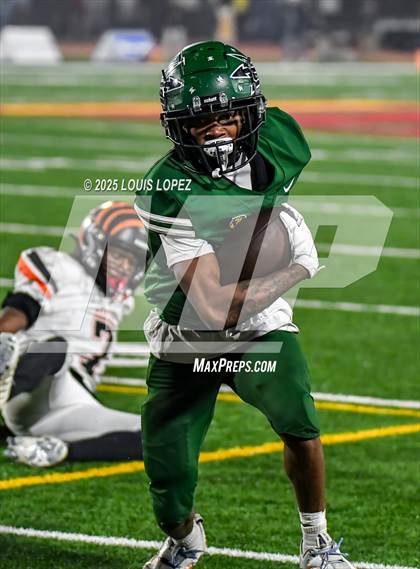 Thumbnail 2 in Pacifica @ Central East (CIF DIV 1A Final) photogallery.