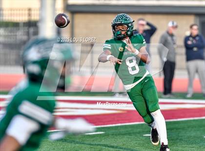 Thumbnail 1 in Pacifica @ Central East (CIF DIV 1A Final) photogallery.