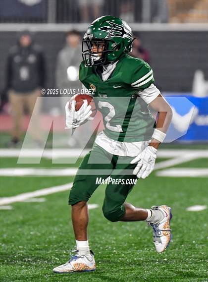 Thumbnail 1 in Pacifica @ Central East (CIF DIV 1A Final) photogallery.