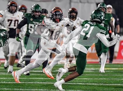 Thumbnail 1 in Pacifica @ Central East (CIF DIV 1A Final) photogallery.