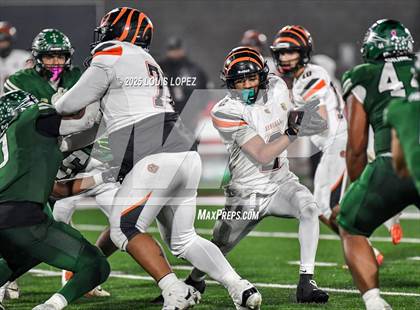 Thumbnail 2 in Pacifica @ Central East (CIF DIV 1A Final) photogallery.