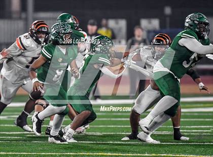 Thumbnail 2 in Pacifica @ Central East (CIF DIV 1A Final) photogallery.