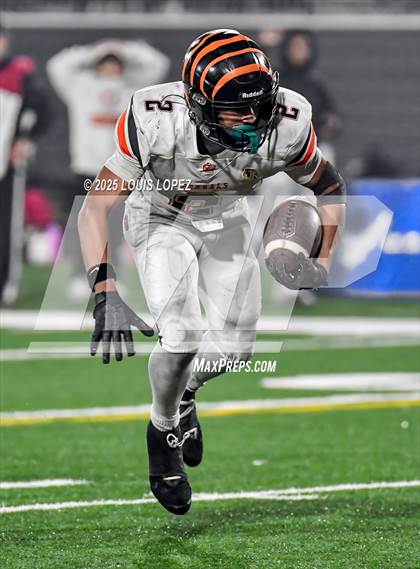 Thumbnail 3 in Pacifica @ Central East (CIF DIV 1A Final) photogallery.