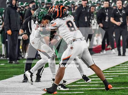 Thumbnail 1 in Pacifica @ Central East (CIF DIV 1A Final) photogallery.