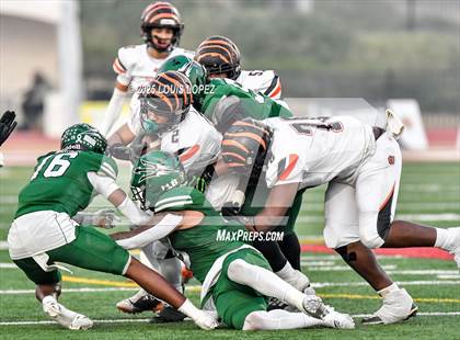 Thumbnail 2 in Pacifica @ Central East (CIF DIV 1A Final) photogallery.