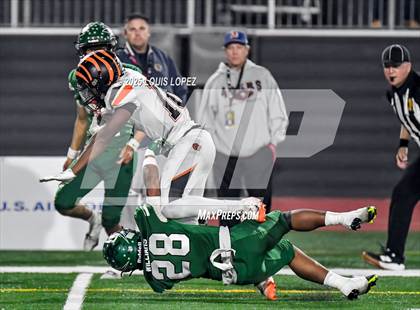 Thumbnail 1 in Pacifica @ Central East (CIF DIV 1A Final) photogallery.