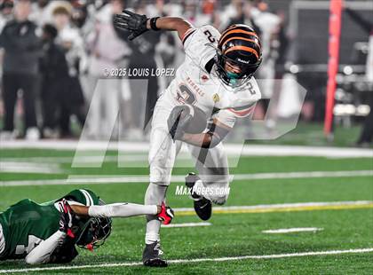 Thumbnail 1 in Pacifica @ Central East (CIF DIV 1A Final) photogallery.