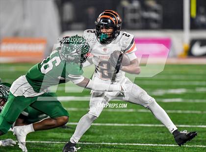 Thumbnail 3 in Pacifica @ Central East (CIF DIV 1A Final) photogallery.