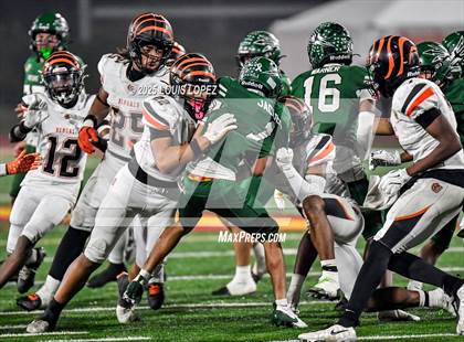 Thumbnail 1 in Pacifica @ Central East (CIF DIV 1A Final) photogallery.