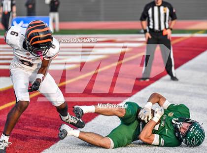 Thumbnail 1 in Pacifica @ Central East (CIF DIV 1A Final) photogallery.