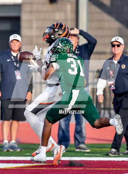 Thumbnail 2 in Pacifica @ Central East (CIF DIV 1A Final) photogallery.