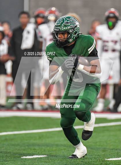 Thumbnail 3 in Pacifica @ Central East (CIF DIV 1A Final) photogallery.