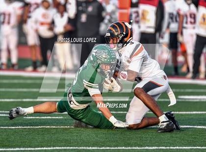 Thumbnail 1 in Pacifica @ Central East (CIF DIV 1A Final) photogallery.