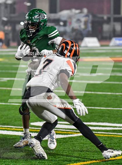 Thumbnail 3 in Pacifica @ Central East (CIF DIV 1A Final) photogallery.