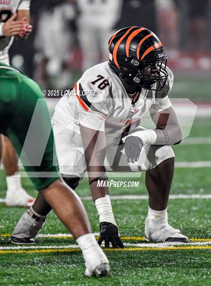 Thumbnail 1 in Pacifica @ Central East (CIF DIV 1A Final) photogallery.