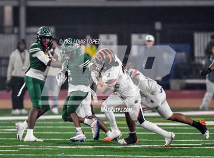 Thumbnail 1 in Pacifica @ Central East (CIF DIV 1A Final) photogallery.