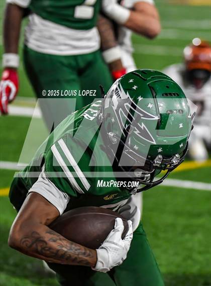 Thumbnail 2 in Pacifica @ Central East (CIF DIV 1A Final) photogallery.