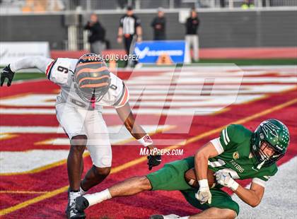 Thumbnail 2 in Pacifica @ Central East (CIF DIV 1A Final) photogallery.