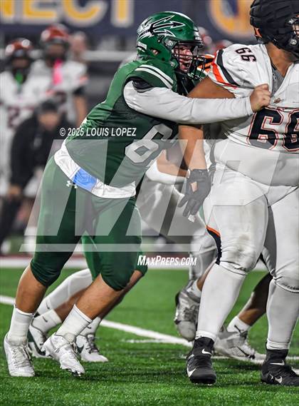 Thumbnail 1 in Pacifica @ Central East (CIF DIV 1A Final) photogallery.