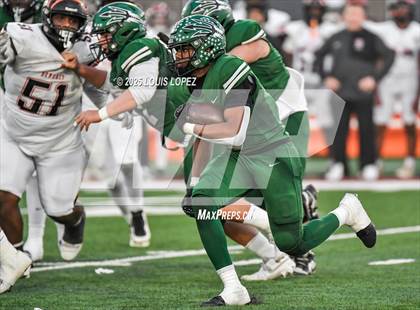 Thumbnail 2 in Pacifica @ Central East (CIF DIV 1A Final) photogallery.