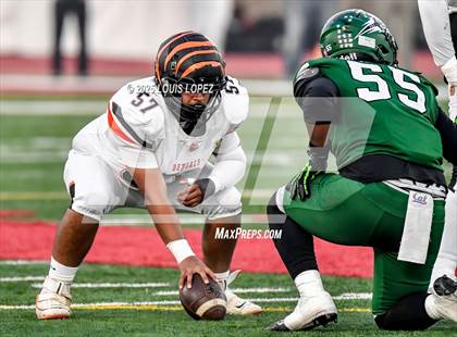 Thumbnail 3 in Pacifica @ Central East (CIF DIV 1A Final) photogallery.