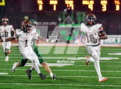 Thumbnail 1 in Pacifica @ Central East (CIF DIV 1A Final) photogallery.