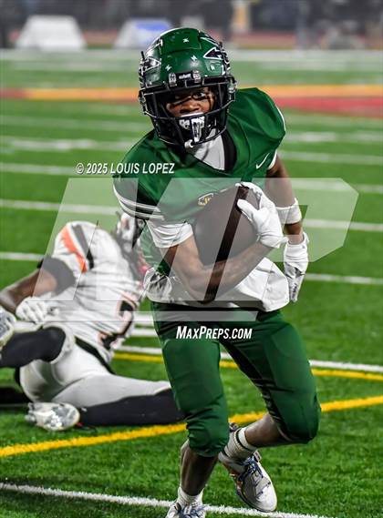 Thumbnail 1 in Pacifica @ Central East (CIF DIV 1A Final) photogallery.