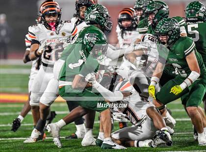 Thumbnail 1 in Pacifica @ Central East (CIF DIV 1A Final) photogallery.