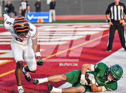 Thumbnail 3 in Pacifica @ Central East (CIF DIV 1A Final) photogallery.