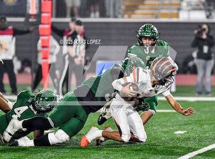 Thumbnail 1 in Pacifica @ Central East (CIF DIV 1A Final) photogallery.