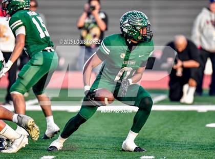 Thumbnail 2 in Pacifica @ Central East (CIF DIV 1A Final) photogallery.