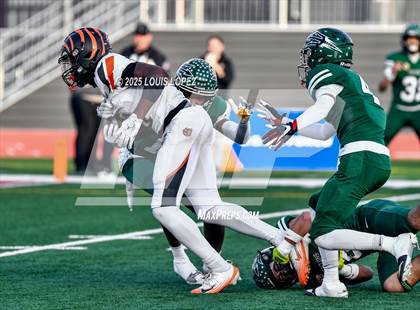 Thumbnail 2 in Pacifica @ Central East (CIF DIV 1A Final) photogallery.