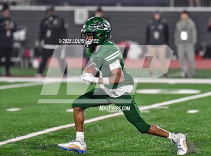 Thumbnail 2 in Pacifica @ Central East (CIF DIV 1A Final) photogallery.