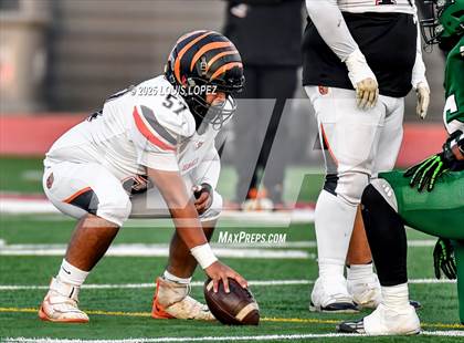 Thumbnail 3 in Pacifica @ Central East (CIF DIV 1A Final) photogallery.